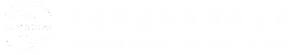 上海金年会电子有限公司